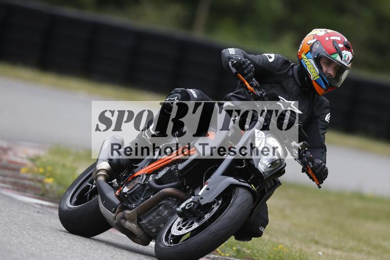 /20 27.05.2025 FREERIDE Training ADR/Gruppe B/67